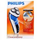 6900 075020004802 Philips Norelco Series