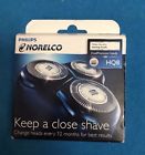 075020018441 Philips Norelco Hq8 Dual