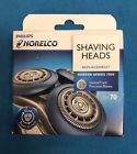 Sh70 075020048615 Philips Norelco 3x