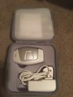 075020049278 Unbranded Silkn Bellaglide Laser Hair