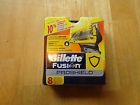 075020051363 Gillette Fusion Proshield Chill