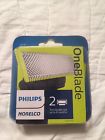 075020051820 Philips Norelco One Blade