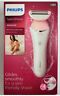 075020054944 Philips Norelco Women Cordless Shaver Razor Satinshave Advanced