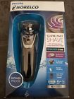 5100 075020056191 Philips Norelco Shaver