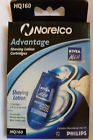 Hq160 075020191601 Norelco Advantage Shaving Lotion