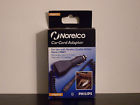 Hq6010 075020200167 Philips Norelco New Car