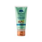 075371030222 Tree Hut Bare Shave Prep Sugar Scrub