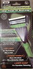 0754502036493 Micro Touch New Men