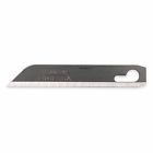 X12805-3 076174110401 Stanley 11-040 Replacement Blade