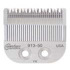 076913-506-001 Oster Professional Medium Blade 034264404151