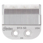 076913-536-001 Oster Professional Fine Size 034264404144