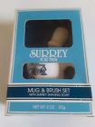 077025331013 Surrey For Men Mug