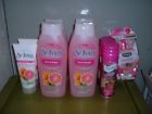 077043355404 Schick St Ives Even