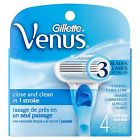 078433478666 Venus Gillette Original Womens