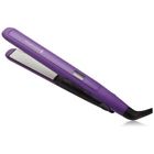 07935 Remington Digital Heat Flat