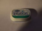 0797978388789 Schick Intuition Sensitive Care