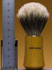 0799562451107 Unbranded 20x52mm 2-band Silvertip