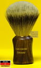 0799562451190 Unbranded 20.5x57mm Silvertip Knot