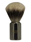 0799562452784 Rein Dachs Klassik Badger Knot Shaving Brush Multiwood