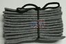 0799562454276 Razor Straight Sleeves Dozen Silicone Treated Cotton Made
