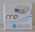 0806248004530 Tanda Me My Elos Replacement Cartridge Pulses New