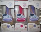 081058040866 Schick Intuition Pure Nourishment Lather Shave Coconut Almond