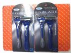 707871 081267 Relia Shave Two