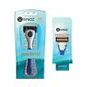 081267078292 Sinoz Mens Perfecto Cartridges Pack Of