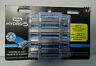 0841058015741 Schick Hydro Cartridges Original