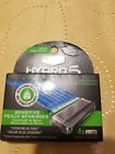 0841058015857 Schick Hydro 5 Sensitive