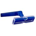 085317000516 Unbranded Twin Blade Razor