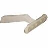 H899-1471619 085317006136 Freshscent Case Of Clear Short Handle Single Blade