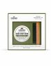 102c 0858098007629 Cremo Beard Grooming Kit Forest Blend Scruff Cream