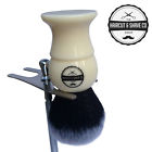 0862250000397 Haircut Shave Li Bundle