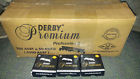 08690885205328 Derby 5000 Premium Single