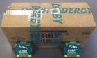 08690885222172 Derby Professional Single Edge Carton Packs Blades