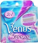 08790-2 Gillette 2 Pack Venus 191566856207