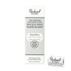 0881314153497 Rockwell Razors Razor Blades