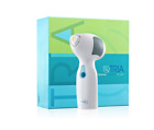 5796 0891753001129 Tria Beauty Lazer Hair