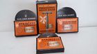 0893164000623 Van Der Hagen Traditional