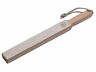 090508 Ker Manufaktur Boker Top Finish Honing Strop Strops 4045011161735