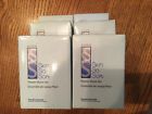 094000196214 Avon 6 Skin So