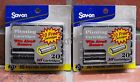 094441216960 Sav-on 40 Blade Cartridges