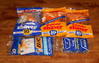 0944566 Bic Fays Ames Vintage