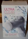 094922465610 Ultra Clean Beauty Tip Brush Head For Nono