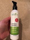 094922489746 Bodyverde New Speed Shave