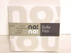 094922801616 No Buffer Pack Hair