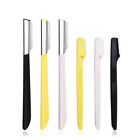 095515krjav5795 Etereauty 6pcs Women Eyebrow 889736767551