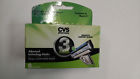 096295117998 Leader Six-blade Cartridges 4