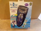 097298014963 Ped Egg Powerball Rechargeable Callus Remover